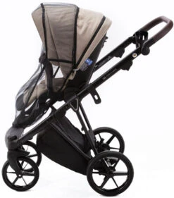 Adamex Gallo Cappuccino 2-in-1 Kinderwagen GA-7 -Baby Kinderwagen Serie Winkel adamex gallo cappuccino 2 in 1 kinderwagen ga 7 8 1920x1920
