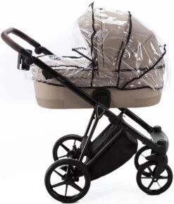 Adamex Gallo Cappuccino 2-in-1 Kinderwagen GA-7 -Baby Kinderwagen Serie Winkel adamex gallo cappuccino 2 in 1 kinderwagen ga 7 9 1920x1920