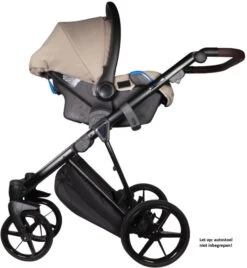 Adamex Gallo Cappuccino 2-in-1 Kinderwagen GA-7 -Baby Kinderwagen Serie Winkel adamex gallo cappuccino 2 in 1 kinderwagen ga 7 letop 1920x1920