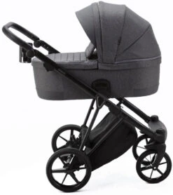 Adamex Gallo Graphite 2-in-1 Kinderwagen GA-3 12 Adamex Gallo Graphite 2-in-1 Kinderwagen GA-3 -Baby Kinderwagen Serie Winkel adamex gallo graphite 2 in 1 kinderwagen ga 3 2 1920x1920