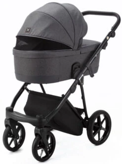 Adamex Gallo Graphite 2-in-1 Kinderwagen GA-3 13 Adamex Gallo Graphite 2-in-1 Kinderwagen GA-3 -Baby Kinderwagen Serie Winkel adamex gallo graphite 2 in 1 kinderwagen ga 3 3 1920x1920