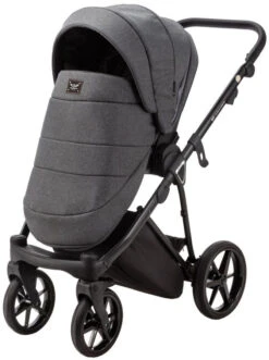 Adamex Gallo Graphite 2-in-1 Kinderwagen GA-3 14 Adamex Gallo Graphite 2-in-1 Kinderwagen GA-3 -Baby Kinderwagen Serie Winkel adamex gallo graphite 2 in 1 kinderwagen ga 3 4 1920x1920