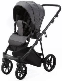 Adamex Gallo Graphite 2-in-1 Kinderwagen GA-3 15 Adamex Gallo Graphite 2-in-1 Kinderwagen GA-3 -Baby Kinderwagen Serie Winkel adamex gallo graphite 2 in 1 kinderwagen ga 3 5 1920x1920