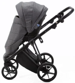 Adamex Gallo Graphite 2-in-1 Kinderwagen GA-3 16 Adamex Gallo Graphite 2-in-1 Kinderwagen GA-3 -Baby Kinderwagen Serie Winkel adamex gallo graphite 2 in 1 kinderwagen ga 3 6 1920x1920