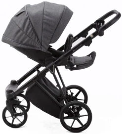 Adamex Gallo Graphite 2-in-1 Kinderwagen GA-3 17 Adamex Gallo Graphite 2-in-1 Kinderwagen GA-3 -Baby Kinderwagen Serie Winkel adamex gallo graphite 2 in 1 kinderwagen ga 3 7 1920x1920