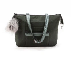 Adamex Gallo Green 2-in-1 Kinderwagen GA-6 -Baby Kinderwagen Serie Winkel adamex gallo green 2 in 1 kinderwagen ga 6 1