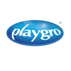 Playgro Sensory Friends Salo Sloth Buggyspeeltje P0188472 -Baby Kinderwagen Serie Winkel armb0org1622168327