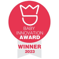 Baby Kinderwagen Serie Winkel 17 Baby Kinderwagen Serie Winkel -Baby Kinderwagen Serie Winkel baby innovation award 2023