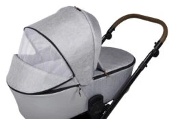 Baby Merc Mango Black Kinderwagen Incl. Autostoel M/ML204B -Baby Kinderwagen Serie Winkel baby merc mango black kinderwagen incl. autostoel m ml204b 11 1920x1920