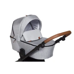 Baby Merc Mango Black Kinderwagen Incl. Autostoel M/ML204B -Baby Kinderwagen Serie Winkel baby merc mango black kinderwagen incl. autostoel m ml204b 6 1920x1920