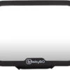 Babygo Car Seat Mirror Autospiegel 3901 2 Babygo Car Seat Mirror Autospiegel 3901 -Baby Kinderwagen Serie Winkel babygo car seat mirror 1