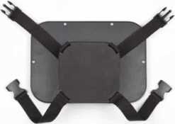 Babygo Car Seat Mirror Autospiegel 3901 -Baby Kinderwagen Serie Winkel babygo car seat mirror 4