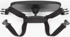 Babygo Car Seat Mirror Autospiegel 3901 -Baby Kinderwagen Serie Winkel babygo car seat mirror 5