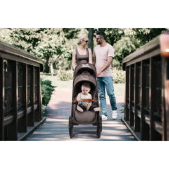 Babygo Duo Grey Tandem Kinderwagen 7801 39 Babygo Duo Grey Tandem Kinderwagen 7801 -Baby Kinderwagen Serie Winkel babygo duo grey tandem kinderwagen 7801 19