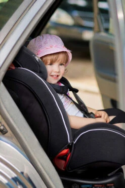 Babygo Fixleg Red Isofix 360° Autostoel 0-25 Kg 2703 -Baby Kinderwagen Serie Winkel babygo fixleg red isofix 360 autostoel 0 25 kg 2703.8 2