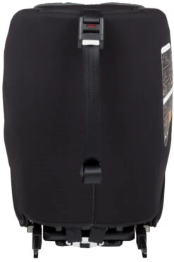 Babygo Free Grijs Isofix Autostoel 9-36 Kg 2402 -Baby Kinderwagen Serie Winkel babygo free grijs isofix autostoel 9 36 kg 2402 2