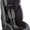 Babygo Free Grijs Isofix Autostoel 9-36 Kg 2402 1 Babygo Free Grijs Isofix Autostoel 9-36 Kg 2402 -Baby Kinderwagen Serie Winkel babygo free grijs isofix autostoel 9 36 kg 2402 4