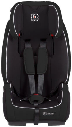 Babygo Free Zwart Isofix Autostoel 9-36 Kg 2401 -Baby Kinderwagen Serie Winkel babygo free zwart isofix autostoel 9 36 kg 2401 5