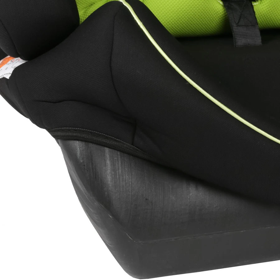 Babygo FreeMove SP Black Autostoel 9-36 Kg 3109 9 Babygo FreeMove SP Black Autostoel 9-36 Kg 3109 - Afbeelding 7