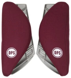 Babygo Sira Bordeaux Isofix Autostoel 9-36 Kg 3751 -Baby Kinderwagen Serie Winkel babygo sira bordeaux isofix autostoel 13