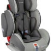 Babygo Sira Grijs Isofix Autostoel 9-36 Kg 3752 -Baby Kinderwagen Serie Winkel babygo sira grijs isofix autostoel 1