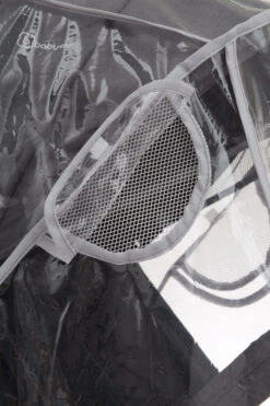 Babygo Universele Buggy Regenhoes 3907 -Baby Kinderwagen Serie Winkel babygo universele buggy regenhoes 3907 2