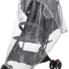 Babygo Universele Buggy Regenhoes 3907 2 Babygo Universele Buggy Regenhoes 3907 -Baby Kinderwagen Serie Winkel babygo universele buggy regenhoes 3907 6