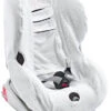 Babyjem Wit Groep 1 Badstof Autostoelhoes 1110751 2 Babyjem Wit Groep 1 Badstof Autostoelhoes 1110751 -Baby Kinderwagen Serie Winkel babyjem wit groep 1 badstof autostoelhoes 1110751 1