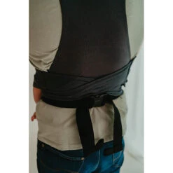 Babylonia Tricot-Easy Warm Sand Draagzak BDDEASY_1_702 -Baby Kinderwagen Serie Winkel babylonia tricot easy dark grey draagzak bddeasy 1 914 3 1