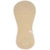 Babymatex Muslin Paddi Beige Inlegkussen TB0440_15 -Baby Kinderwagen Serie Winkel babymatex muslin paddi beige inlegkussen tb0440 15 1