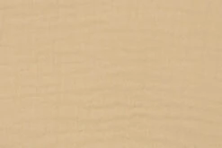 Babymatex Muslin Paddi Beige Inlegkussen TB0440_15 -Baby Kinderwagen Serie Winkel babymatex muslin paddi beige inlegkussen tb0440 15 7