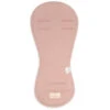 Babymatex Muslin Paddi Pink Inlegkussen TB0440_12 -Baby Kinderwagen Serie Winkel babymatex muslin paddi pink inlegkussen tb0440 12 1