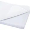 Babymatex AeroLine Oxi Proof 35x75 Cm Matrasbeschermer TB0325_01 -Baby Kinderwagen Serie Winkel babymatex oxi proof 70x140 cm matrasbeschermer tb0330 01