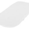 Babymatex Softi Simple 75x35cm Kinderwagenmatras TB0224_01 -Baby Kinderwagen Serie Winkel babymatex softi plus 75x35 cm kinderwagenmatras tb0035.6 1