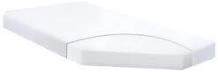 Babymatex Softi Simple 75x35cm Kinderwagenmatras TB0224_01 -Baby Kinderwagen Serie Winkel babymatex softi simple tb0226 225 307 1 1
