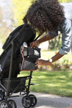 Badabulle Autostoel Organizer Met Tablethouder B045604 -Baby Kinderwagen Serie Winkel badabulle autostoel organizer met tablethouder b045604 5