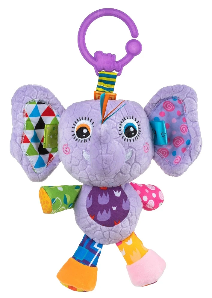 Bali Bazoo Elephant Ethan Muziekdoosje 108231 3 Bali Bazoo Elephant Ethan Muziekdoosje 108231