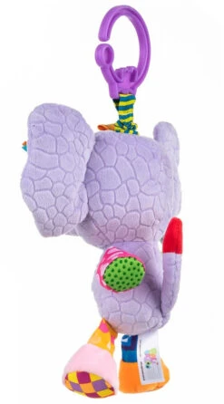 Bali Bazoo Elephant Ethan Muziekdoosje 108231 9 Bali Bazoo Elephant Ethan Muziekdoosje 108231 -Baby Kinderwagen Serie Winkel bali bazoo elephant ethan muziekdoosje 108231 4