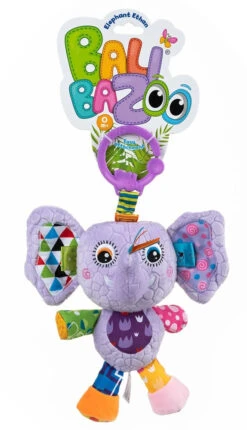 Bali Bazoo Elephant Ethan Muziekdoosje 108231 11 Bali Bazoo Elephant Ethan Muziekdoosje 108231 -Baby Kinderwagen Serie Winkel bali bazoo elephant ethan muziekdoosje 108231 5