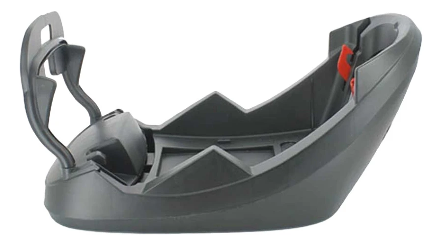 Nania Fix Base Voor Nania Beone Autostoel ET000043X1 3 Nania Fix Base Voor Nania Beone Autostoel ET000043X1