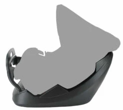 Nania Fix Base Voor Nania Beone Autostoel ET000043X1 12 Nania Fix Base Voor Nania Beone Autostoel ET000043X1 -Baby Kinderwagen Serie Winkel beone fix base4