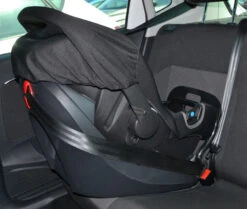 Nania Fix Base Voor Nania Beone Autostoel ET000043X1 13 Nania Fix Base Voor Nania Beone Autostoel ET000043X1 -Baby Kinderwagen Serie Winkel beone fix base5