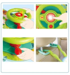 Bo Jungle B-Car Autospiegel Met Stuur B925000 11 Bo Jungle B-Car Autospiegel Met Stuur B925000 -Baby Kinderwagen Serie Winkel bo jungle b car autospiegel met stuur b925000 .4