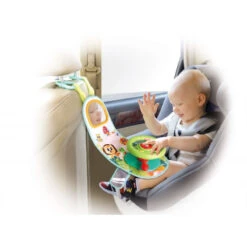 Bo Jungle B-Car Autospiegel Met Stuur B925000 12 Bo Jungle B-Car Autospiegel Met Stuur B925000 -Baby Kinderwagen Serie Winkel bo jungle b car autospiegel met stuur b925000 .5