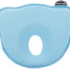 Bo Jungle B-Cosy Jersey Blauw Ergonomisch Hoofdkussentje B800330 1 Bo Jungle B-Cosy Jersey Blauw Ergonomisch Hoofdkussentje B800330 -Baby Kinderwagen Serie Winkel bo jungle b cosy jersey blauw ergonomisch hoofdkussentje