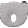 Bo Jungle B-Cosy Jersey Grijs Ergonomisch Hoofdkussentje B800310 1 Bo Jungle B-Cosy Jersey Grijs Ergonomisch Hoofdkussentje B800310 -Baby Kinderwagen Serie Winkel bo jungle b cosy jersey grijs ergonomisch hoofdkussentje b800310