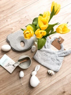 Bo Jungle B-Cosy Jersey Grijs Ergonomisch Hoofdkussentje B800310 8 Bo Jungle B-Cosy Jersey Grijs Ergonomisch Hoofdkussentje B800310 -Baby Kinderwagen Serie Winkel bo jungle b cosy jersey grijs ergonomisch hoofdkussentje b800310 10