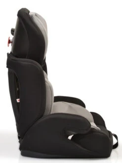 Cangaroo Ares Red 9-36 Kg Autostoel 14 Cangaroo Ares Red 9-36 Kg Autostoel -Baby Kinderwagen Serie Winkel cangaroo ares 9 36 kg1 2