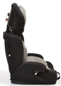 Cangaroo Ares Blue 9-36 Kg Autostoel -Baby Kinderwagen Serie Winkel cangaroo ares 9 36 kg2 1