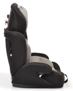 Cangaroo Ares Blue 9-36 Kg Autostoel -Baby Kinderwagen Serie Winkel cangaroo ares 9 36 kg5 1